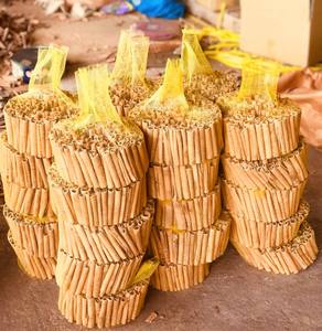 El mejor precio Secado Raw Stick Cassia Cinnamon Vietnam Origin Alta calidad Precio competitivo - Product Image 5