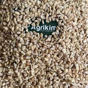 WholeSale Hot Deal Cashew Nuts <b>Baby</b> <b>Bits</b> Top Sales Contact WA +84 35 254 2206 - Product Image 3