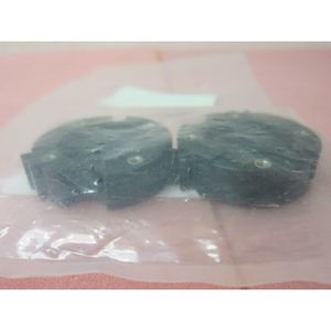 2 ATMI 500467-040520, สมาร์ทแคปคีย์ - อุปกรณ์และอะไหล่เซมิคอนดักเตอร์ระดับโลกที่เชื่อถือได้ - Product Image 4