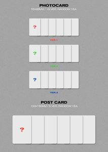 IVE - [After Like] (VERSIÓN PHOTO BOOK) - Product Image 4