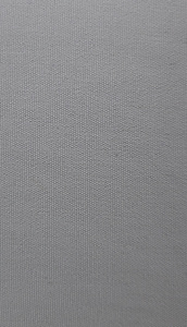 Premium 100% Korean <b>Polyester</b> <b>Fabric</b> with Advanced Special Finishing Technique Designed for Traditional Islamic Robe - Product Image 2