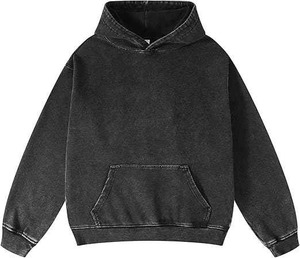 Premium Quality <b>Hoodie</b> for Men Custom Made <b>Lightweight</b> <b>Hoodie</b> Mens All Season Casual Fashion Trendy Pullover <b>Hoodies</b> - Product Image 2