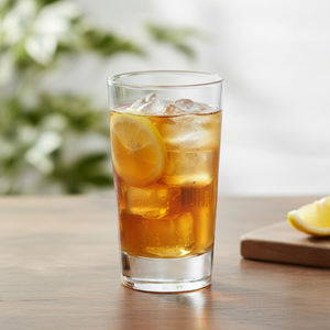 [Holar] Vasos de Plástico Irrompibles de 13oz Hechos en Taiwán para Bares, Restaurantes y Piscinas - Product Image 5