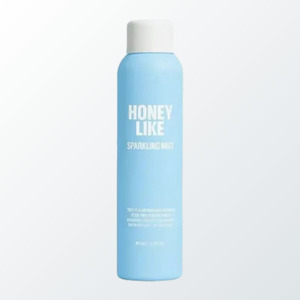ผลิตภัณฑ์ดูแลผิวหน้า ผลิตภัณฑ์บำรุงผิวเกาหลี K-Beauty Afield Honeylike Sparkling Mist 80 มล. ผลิตในเกาหลี ไฮโดรซอล ข้อเสนอพิเศษ - Product Image 2