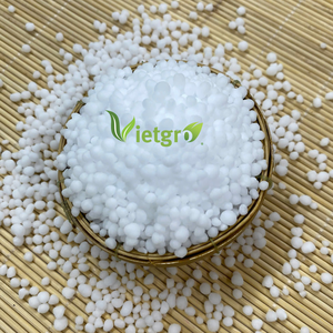 VGFERT UREA GRANULAIRE: Libérez le potentiel de vos cultures avec un engrais riche en azote - Product Image 3