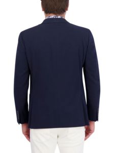 Nouveau Blazer Homme Sur Mesure de Haute Qualité – Costume Décontracté et Habillé pour Affaires, Mariages et Fêtes – Collection 2026 - Product Image 6