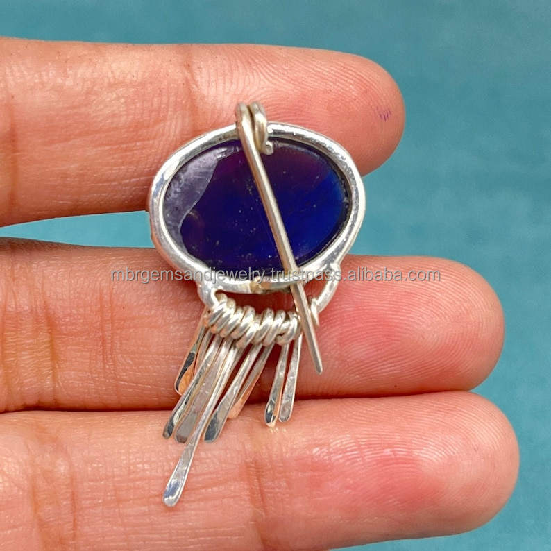 ในภาพเดียวกัน