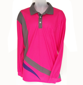 Chemises Polo Homme, Chemises de Golf, Vêtements à Boutons, Style Business, Streetwear Masculin, T-shirt à Manches Courtes, Imprimé Rayé, Été - Product Image 6