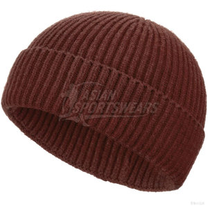 Slouchy Knitted Beanie <b>Hat</b> Lightweight Warm <b>Winter</b> <b>Hat</b> for <b>Men</b> Women Perfect for Travel Outdoor Work and Daily Wear - Product Image 3