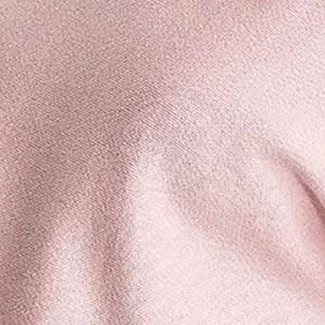 Hoodies crop top à faible MOQ, dernier style, tissu doux, nouveau design, en vente en ligne - Product Image 6