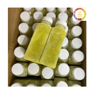 Canne à sucre surgelée IQF |   Canne à sucre naturelle fraîche pour bar à jus, restaurant de plage, fournisseur en gros - Product Image 4