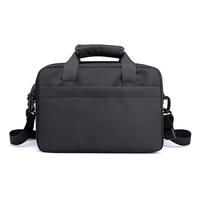 Nouveau design 2026 – Sac à main de voyage multifonctionnel et portable en toile imperméable, tendance, avec fermeture éclair en polyester, personnalisable – Vente chaude