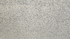Encimera de Granito Pulido Blanco Chino para Isla de Cocina, Estilo Mármol Moderno, para Renovación de Hoteles, Apartamentos y Villas - Product Image 5