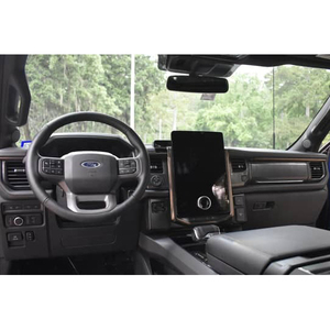 Ford F-150 Lightning Lariat 2022 - Product Image 3