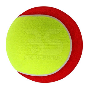 Pelotas de Tenis de Alta Calidad, Duraderas, Profesionales, para Entrenamiento Deportivo, Práctica, Uso en Interiores y Exteriores, para Partidos - Product Image 5