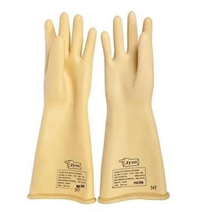 Interruptor de Cambio Rotatorio de Alto Rendimiento 660V 32A para Paneles de Automatización Industrial, Gestión de Energía Eléctrica - Product Image 6