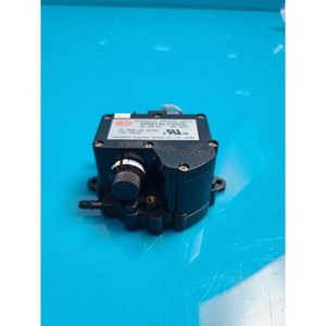 MS61ALV300D ยามาโมโตะใช้เป็นชิ้นส่วนอุปกรณ์เซมิคอนดักเตอร์ดั้งเดิม - Product Image 3