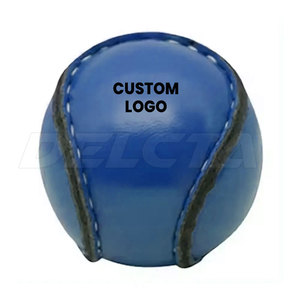 Good Selling New Style Hurling <b>Ball</b> Light <b>Weight</b> Hurling <b>Ball</b> Custom Size & <b>Weight</b> Hurling <b>Ball</b> - Product Image 2