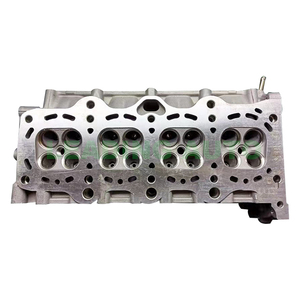 M13a m15a m16a phụ tùng ô tô động cơ xi lanh đầu cho Suzuki Swift Sport sx4 hoàn chỉnh Xi lanh đầu - Product Image 1