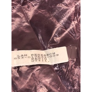 2 LAM 853-017633-009 ชุดเซ็นเซอร์ออปติคอล, 181686 - อุปกรณ์และอะไหล่เซมิคอนดักเตอร์ระดับโลกที่เชื่อถือได้ - Product Image 3