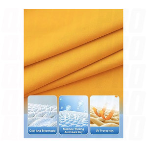 Hot Sale Basketball Shooting Shirt Custom Made Breathable 3D Pattern <b>Athletic</b> Basketball Shooting Shirts Performance Sportswear - Product Image 5