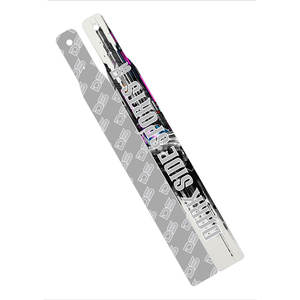 Cinturón Ligero y Transpirable con Presillas Reforzadas para Educación Física Escolar, Recreación y Fútbol - Product Image 2