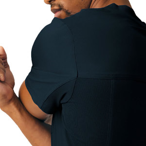 Tenue médicale professionnelle et robuste pour une assistance sanitaire efficace et une image professionnelle – Uniforme d'hôpital solide - Product Image 5