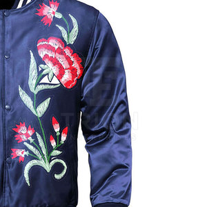 High Quality Letterman <b>Jacket</b> Top Quality 2026 Latest Style Letterman Winter <b>Jacket</b> For Best Online Sale - Product Image 6