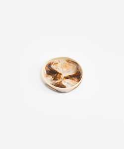 Bol en résine Veloriax Luxe Epoxy, bol de service artisanal de luxe avec un design sculptural contemporain pour un style élégant à la maison - Product Image 3