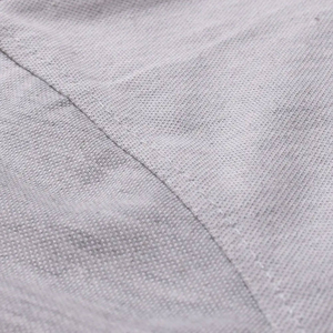 Nueva Llegada: Camisetas Polo Transpirables y Elegantes para Hombre, Camisetas Polo Casuales 100% Poliéster de Secado Rápido, Camisetas Polo de Manga Corta para Hombre - Product Image 4