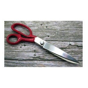 Professional Premium Quality Manual Dress Maker <b>Scissors</b> Stainless Steel by Metal Med MM-0426-461 - Product Image 2