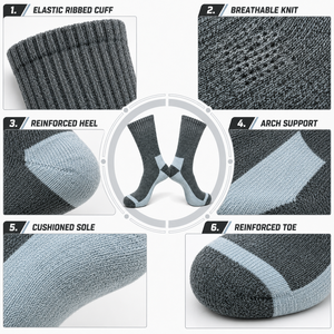 Custom Team Sports <b>Socks</b> Wholesale Knee High Athletic Uniform <b>Socks</b> for Clubs Schools and Leagues - Product Image 4
