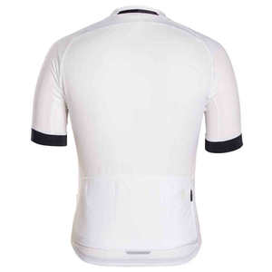 Le dernier maillot de cyclisme respirant à séchage rapide pour hommes, maillots de haute qualité à manches longues, ensembles de maillots de cyclisme à séchage rapide - Product Image 3