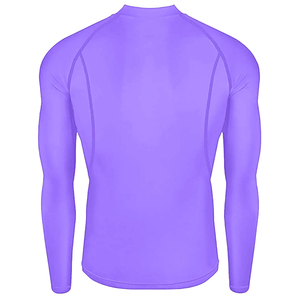 Professional Running Athletic Suits Workout Muscle Compression T-Shirt Tight Yoga Leggings Gym Fitness Sets Sportswear for Men - Product Image 3