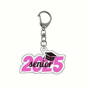 Porte-clés personnalisé en PVC souple 3D, logo en silicone, forme rectangulaire ou cœur, coloré, promotionnel, avec mousqueton et boucle auto-agrippante – Prix usine - Product Image 3