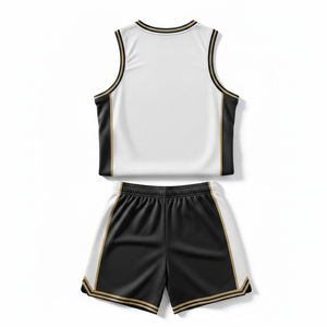 Premium Sublimated Basketball Custom Pattern High Bounce Wear Resistant PU Leather Professional Game Ball Manufacturer - Product Image 3