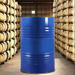 Trong suốt độ nhớt thấp 2:1 siêu rõ ràng sâu đổ nhựa Epoxy cho bảng sông và đúc hóa chất phụ trợ đại lý - Product Image 1