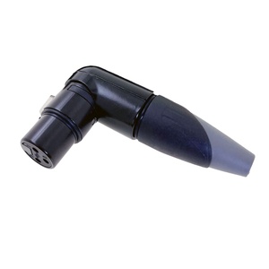 Connecteurs XLR femelles - Product Image 1