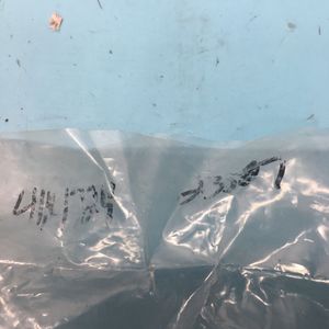 Vanne RTA 2CD8SC, 2 voies, 163152 - Équipements et pièces semi-conductrices de renommée mondiale à confiance chez - Product Image 1