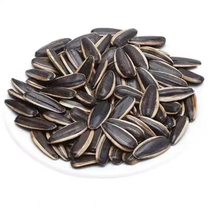 High Grade Sunflower <b>Seeds</b> Vacuum <b>Packed</b> for Export Shipments and Long Duration Storage - Product Image 5
