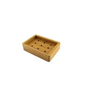 Custom Bathroom <b>Soap</b> <b>Holder</b> Container Manufacture latest Design Wholesale Product For Barware Accessories - Product Image 1