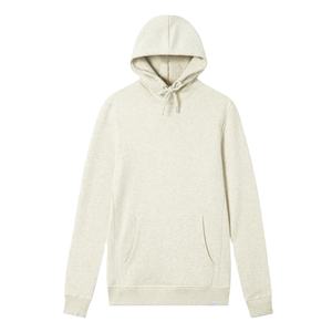 Vente en gros, sweat-shirt à capuche vierge, personnalisé, Design de marque, pull respirant 100% coton polaire OEM, pas quantité minimale de commande, vente d'hiver - Product Image 1