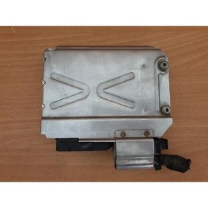 ECUs y Módulos de Computación Usados A6 8E0907411 - Product Image 1