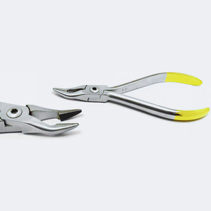 Complete Professional Manual Dental Instruments Set Premium Stainless Steel MEDISTAR INSTRUMENTS CO. 3-Year Warranty CE - Product Image 3