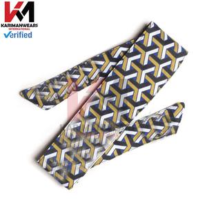 Diadema de paintball de marca privada con cola extra larga de 42 pulgadas para estilo de jugador profesional de élite, venta al por mayor, fábrica de Sialkot - Product Image 4