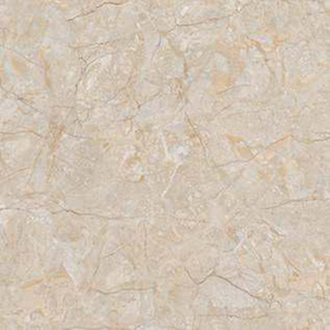 HD-493 600x600 mm 8.5mm de Espesor, Baldosa de Porcelana Pulida Digital Antibacteriana Antideslizante, Calidad Premium para Spa Comercial - Product Image 2
