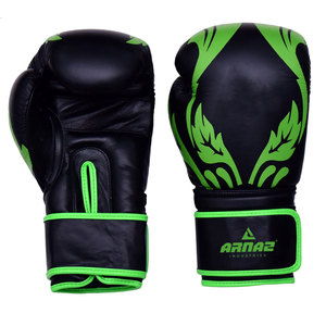Guantes de Boxeo Profesionales a Precio de Mayoreo, Diseñados para Flexibilidad y Precisión en el Entrenamiento - Product Image 6