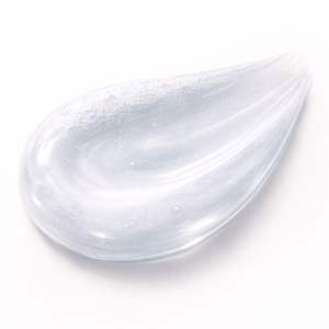 OEM Cooling Mens 3 1 Foam <b>Shower</b> Gel Body Wash Oil <b>Control</b> Natural Organic Herbal Formula for Face Body Cleansing-Private - Product Image 2