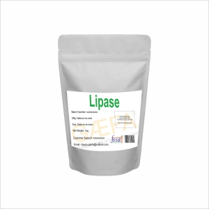 Lipasa (Grado Industrial, Hecho en India) - Product Image 3