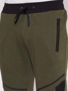 กางเกงขายาวผู้ชาย น้ำหนักเบา ระบายอากาศได้ดี คุณภาพสูง ทนทาน สไตล์ลำลอง ขายส่ง - Product Image 6